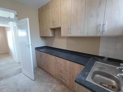 Apartment / Flat For Rent in Laudium, Centurion