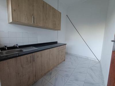Apartment / Flat For Rent in Laudium, Centurion
