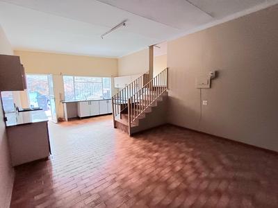 Apartment / Flat For Rent in Laudium, Centurion