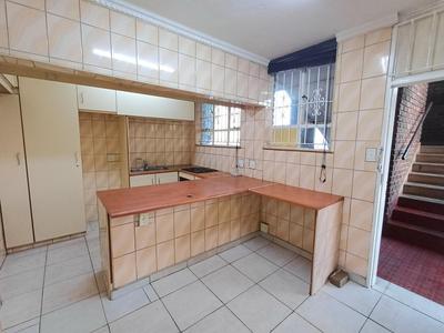 Apartment / Flat For Rent in Laudium, Centurion