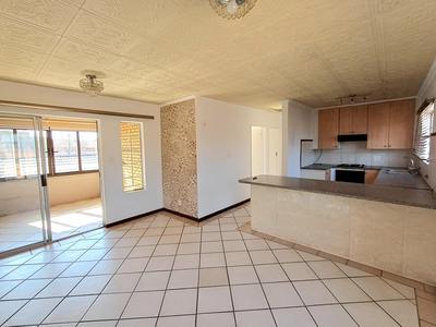 Apartment / Flat For Rent in Monavoni, Centurion