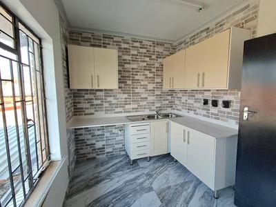 Apartment / Flat For Rent in Laudium, Centurion