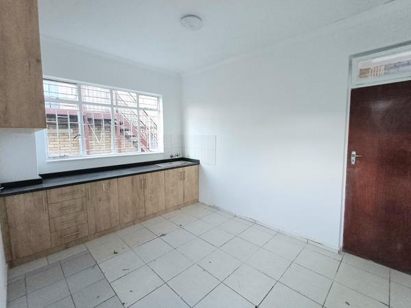 Apartment / Flat For Rent in Laudium, Centurion