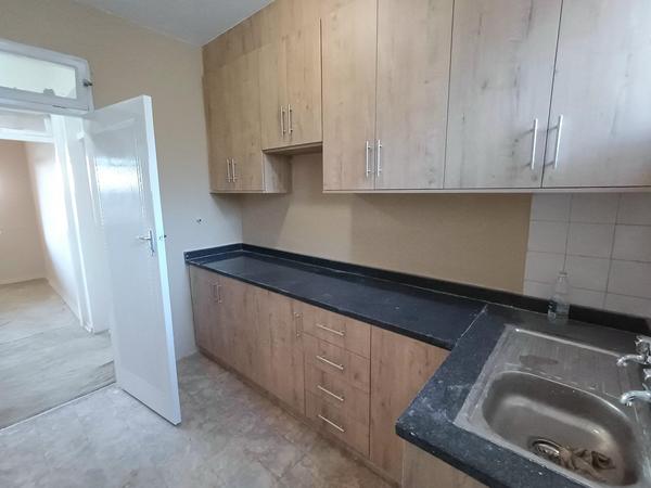 Apartment / Flat For Rent in Laudium, Centurion